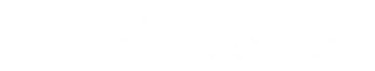 Alibaba International AI Talent Incubation Center (AITIC) logo