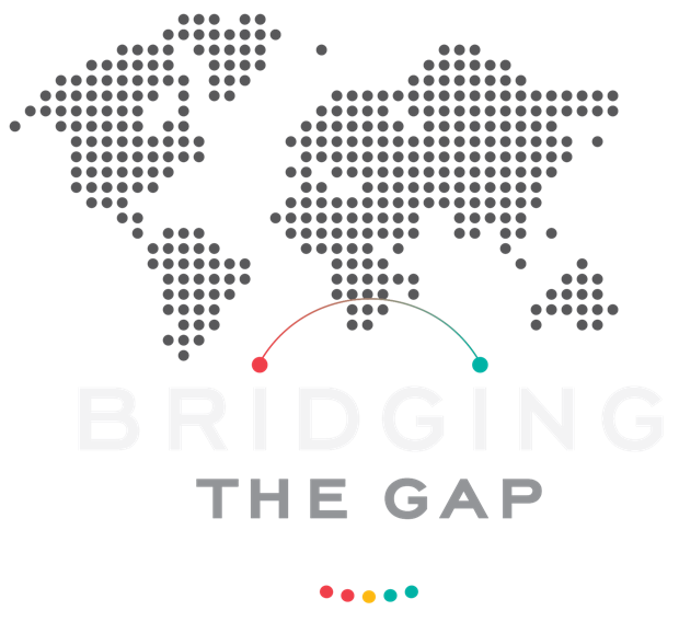 Bridging the Gap Global