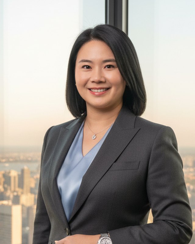 Eelian Tan